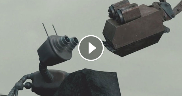 une-regardrobot-finale