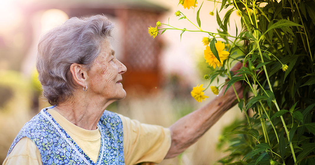 une-remedes-shutterstock