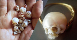 unedouble-cranesetbague-shinjinakaba