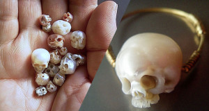 unedouble-cranesetbague-shinjinakaba