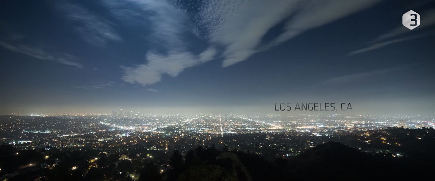 video-nord-amerique-4K-10