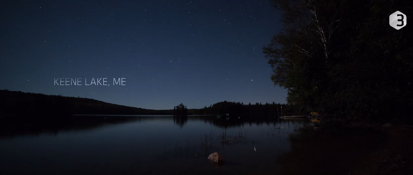 video-nord-amerique-4K-11