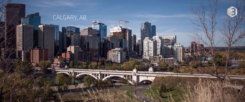 video-nord-amerique-4K-13