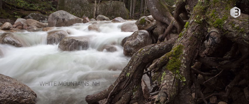 video-nord-amerique-4K-14