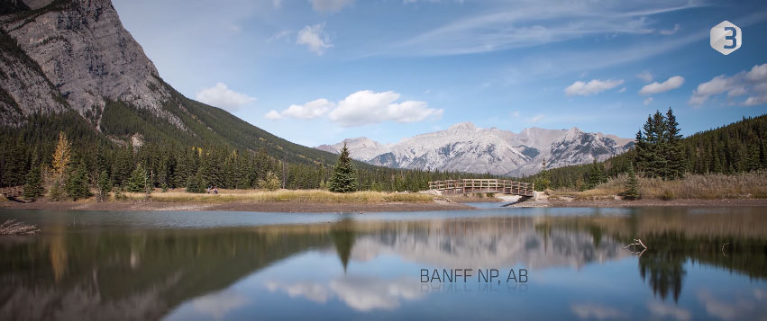 video-nord-amerique-4K-15