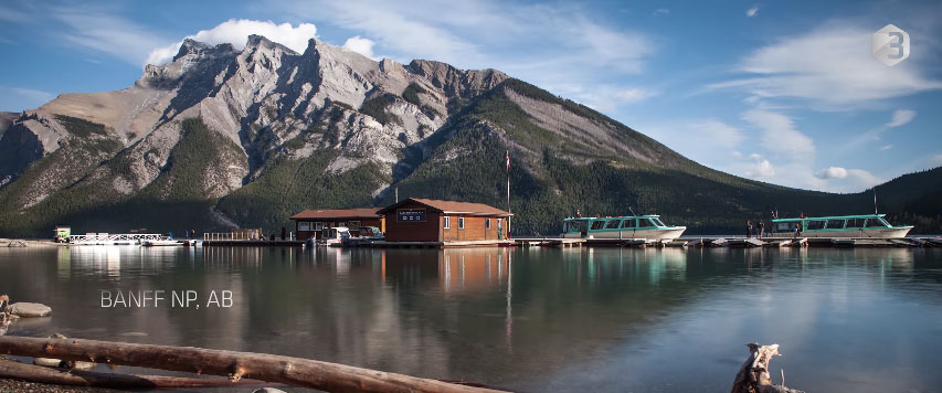 video-nord-amerique-4K-16