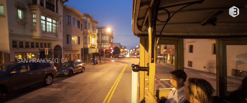 video-nord-amerique-4K-17