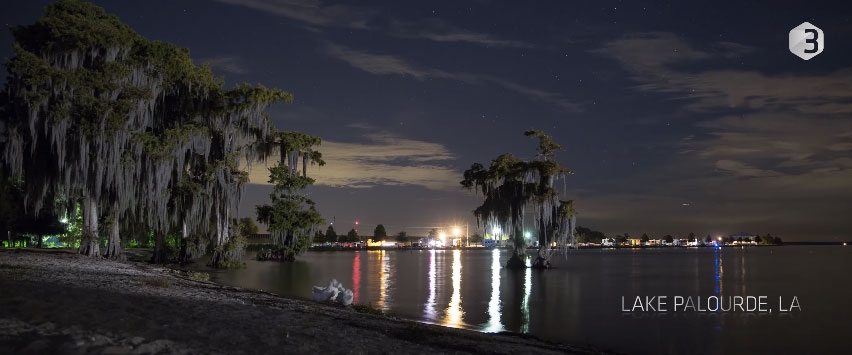 video-nord-amerique-4K-18