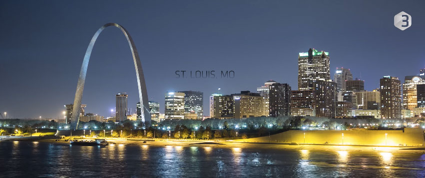 video-nord-amerique-4K-19