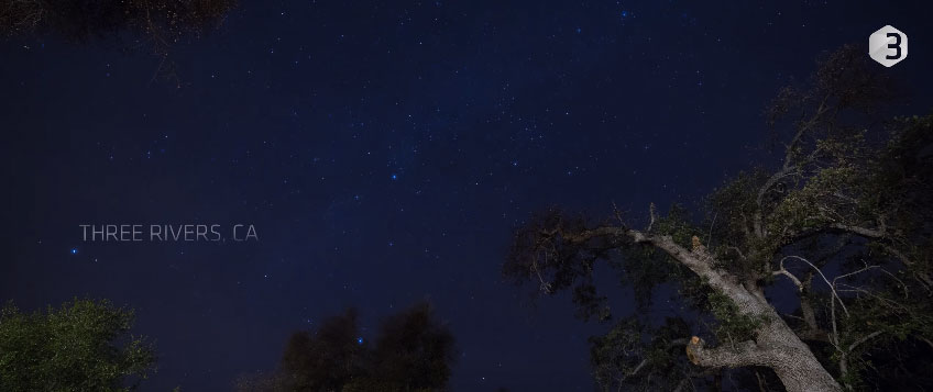 video-nord-amerique-4K-20