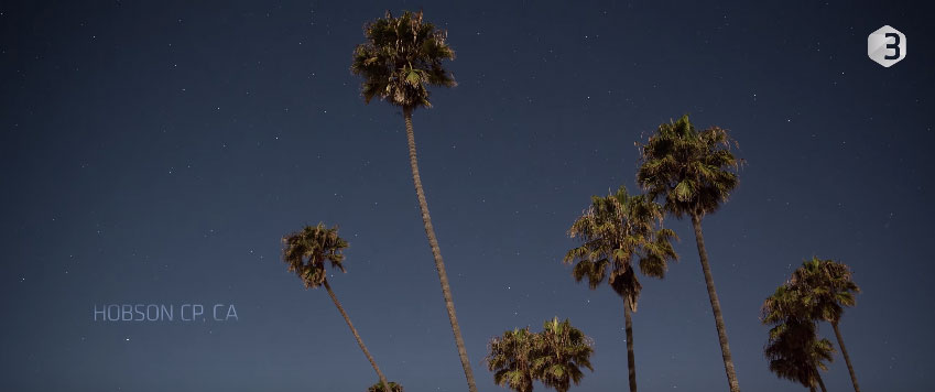 video-nord-amerique-4K-21