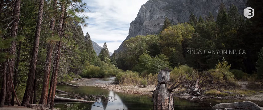 video-nord-amerique-4K-23