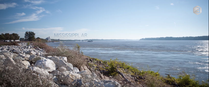 video-nord-amerique-4K-24