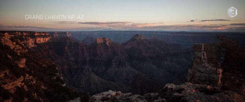 video-nord-amerique-4K-26