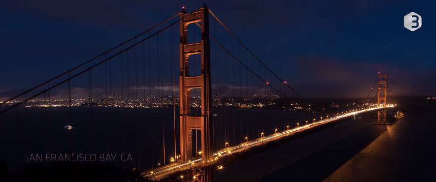 video-nord-amerique-4K-28