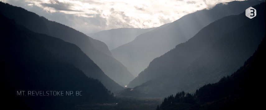 video-nord-amerique-4K-29