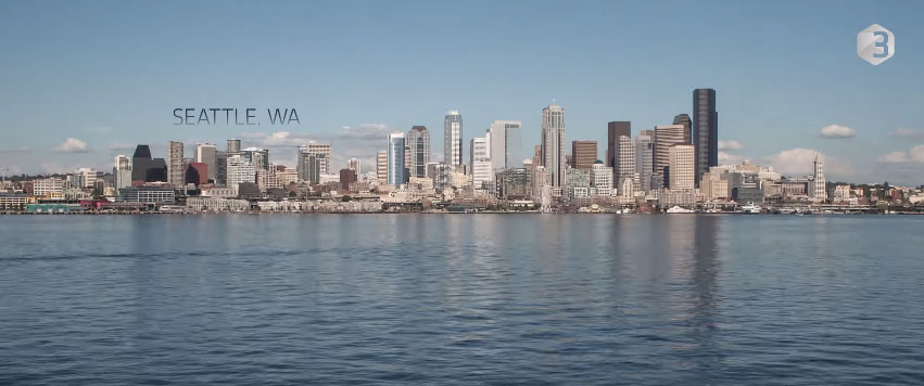 video-nord-amerique-4K-3