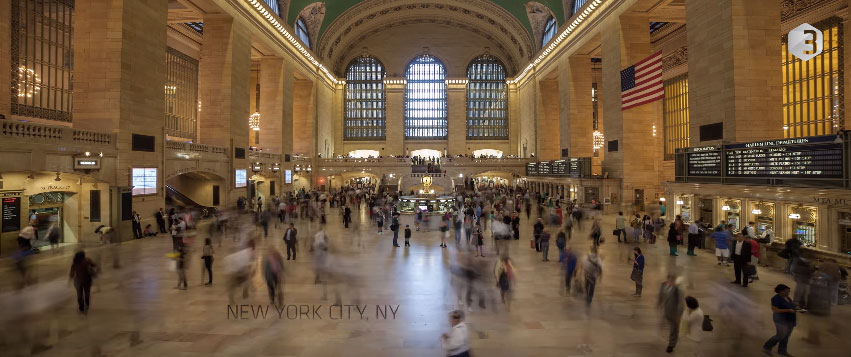 video-nord-amerique-4K-30