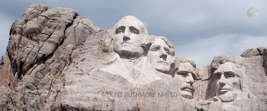 video-nord-amerique-4K-31