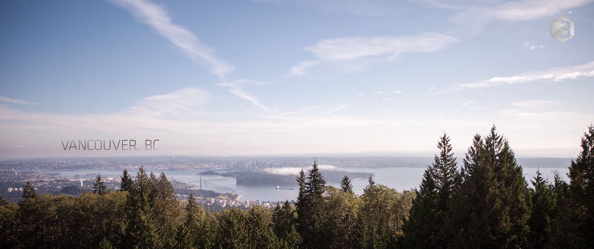 video-nord-amerique-4K-32