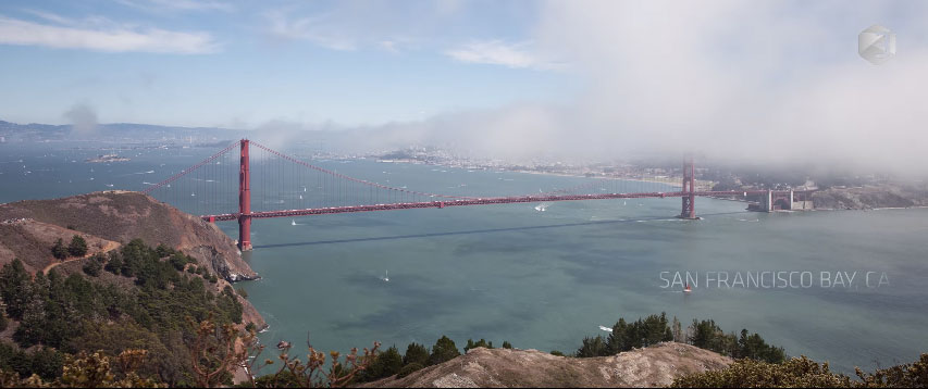 video-nord-amerique-4K-33