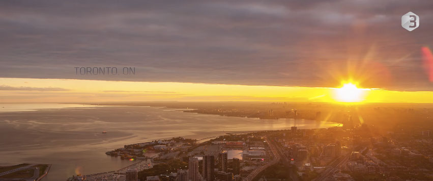 video-nord-amerique-4K-34