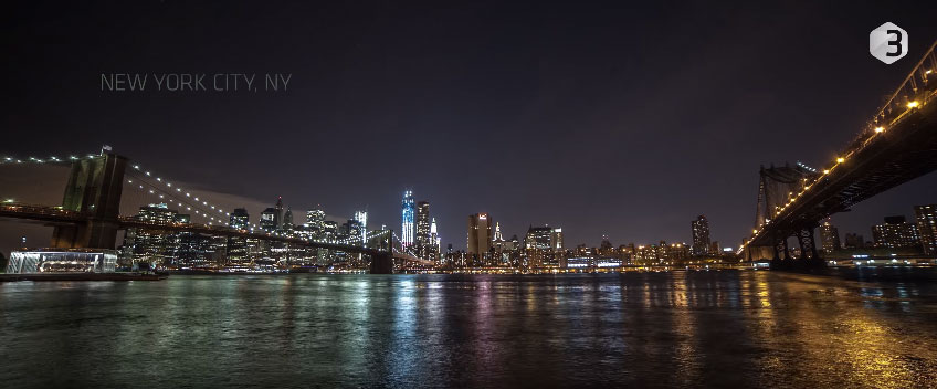 video-nord-amerique-4K-36