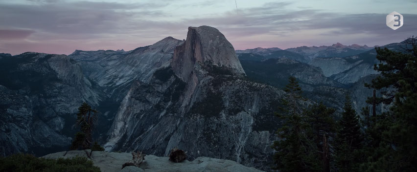 video-nord-amerique-4K-37