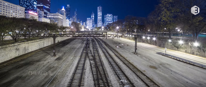 video-nord-amerique-4K-39