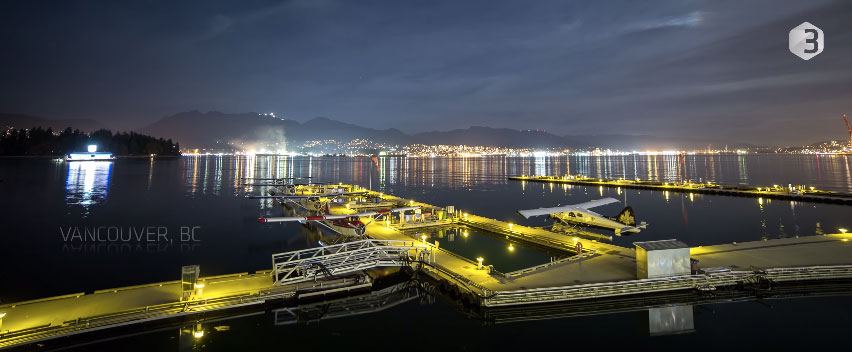 video-nord-amerique-4K-41