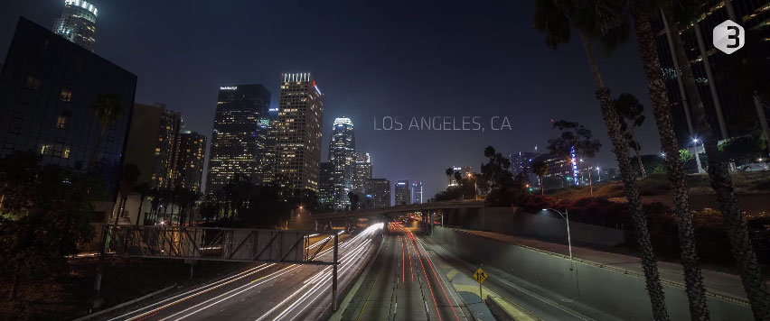 video-nord-amerique-4K-42