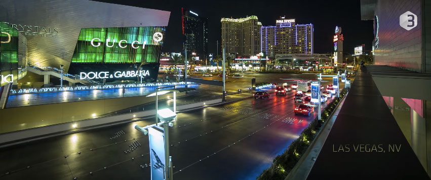 video-nord-amerique-4K-43