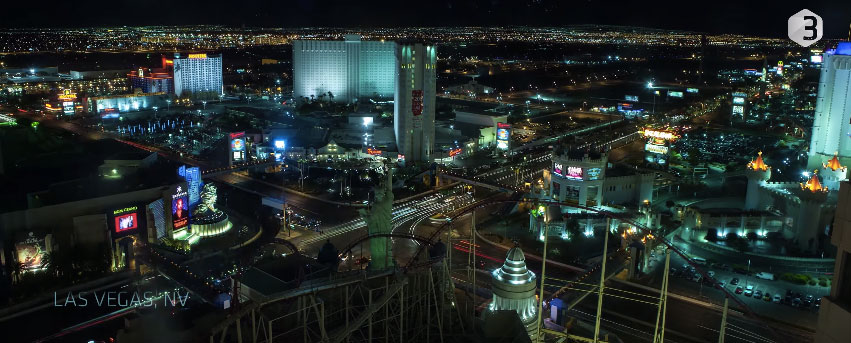 video-nord-amerique-4K-44