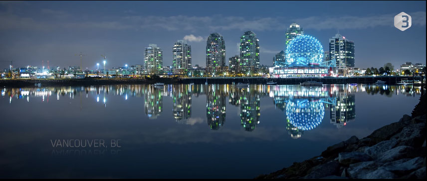 video-nord-amerique-4K-46