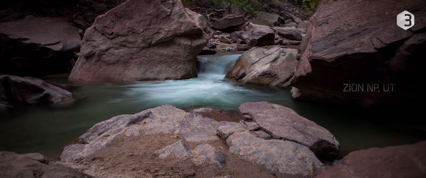 video-nord-amerique-4K-47