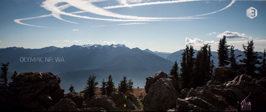 video-nord-amerique-4K-48