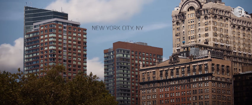 video-nord-amerique-4K-49