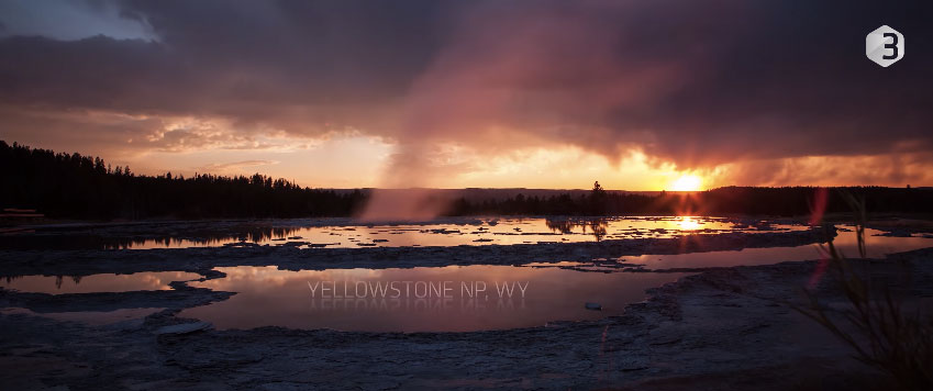 video-nord-amerique-4K-5