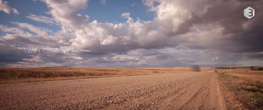 video-nord-amerique-4K-50