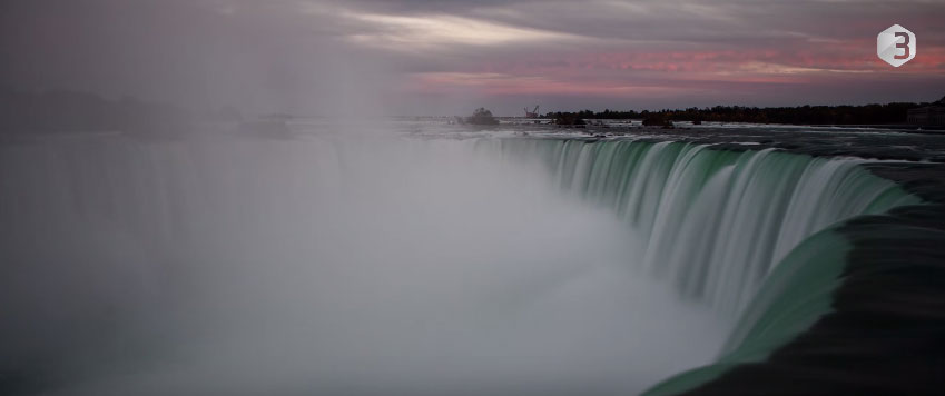 video-nord-amerique-4K-6