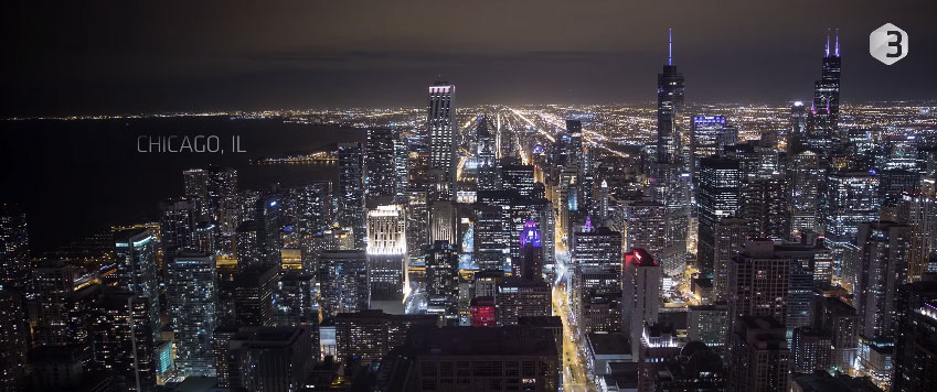 video-nord-amerique-4K-7