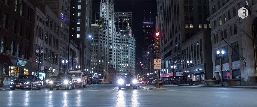 video-nord-amerique-4K-8