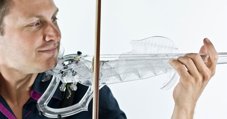 violon-3d-une-2 - copie