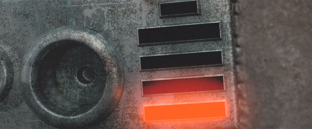 wirecut-batteriefaible