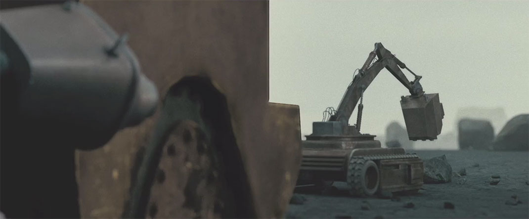 wirecut-nouveaurobot