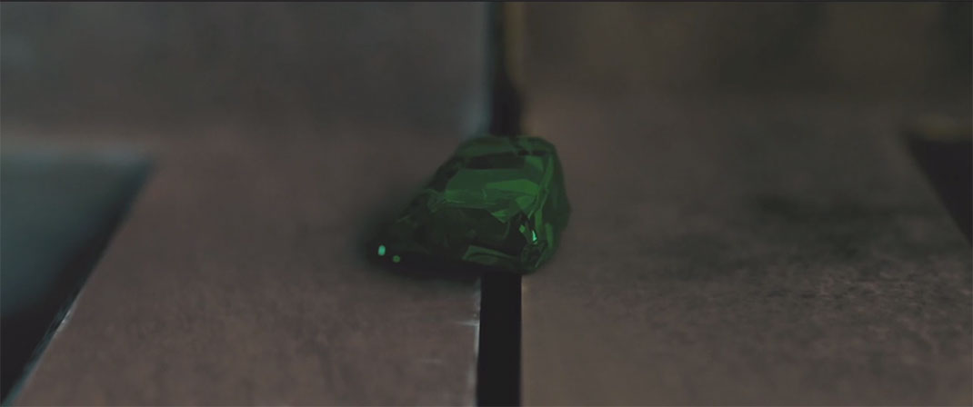 wirecut-pierredilemme