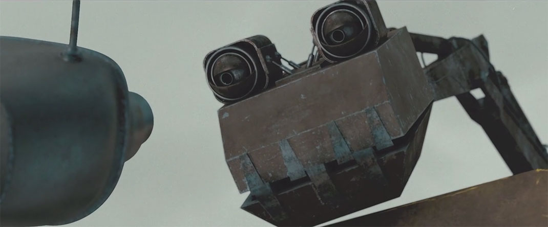 wirecut-regardegrandrobot