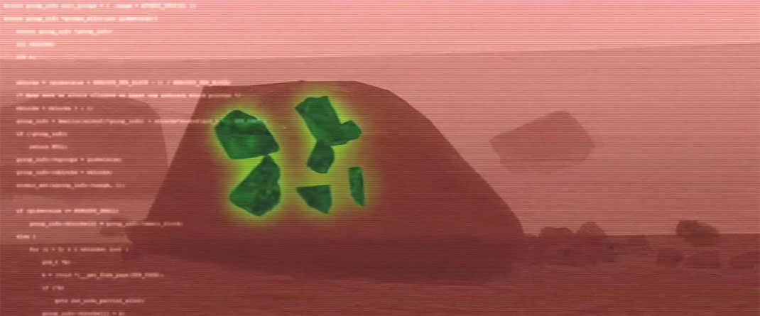 wirecut-reperagepierres