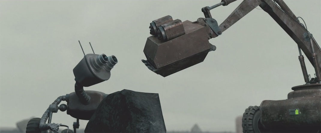 wirecut-travailequipe