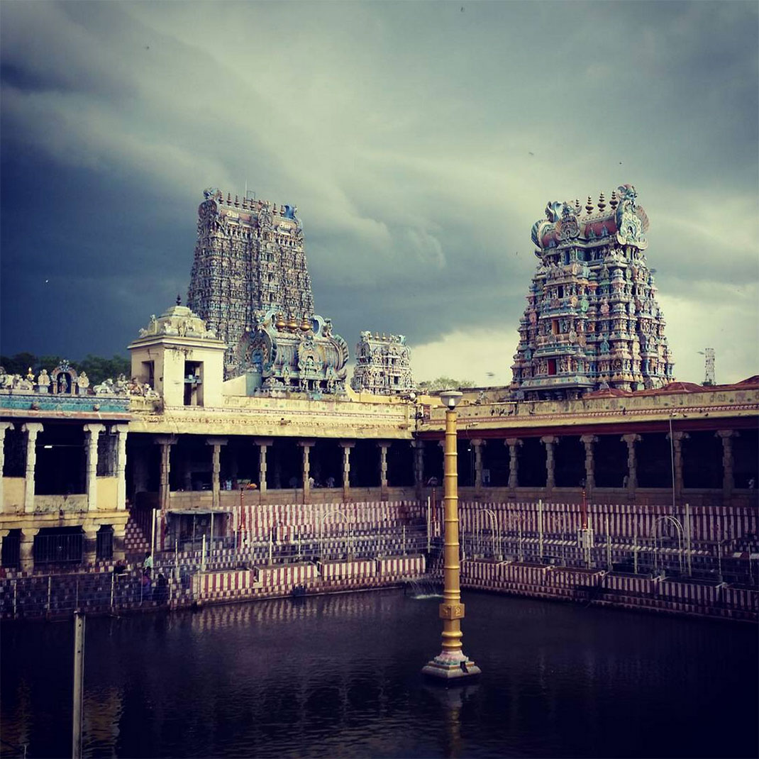 01-Meenakshi-Temple-dhinesh_kumar_s